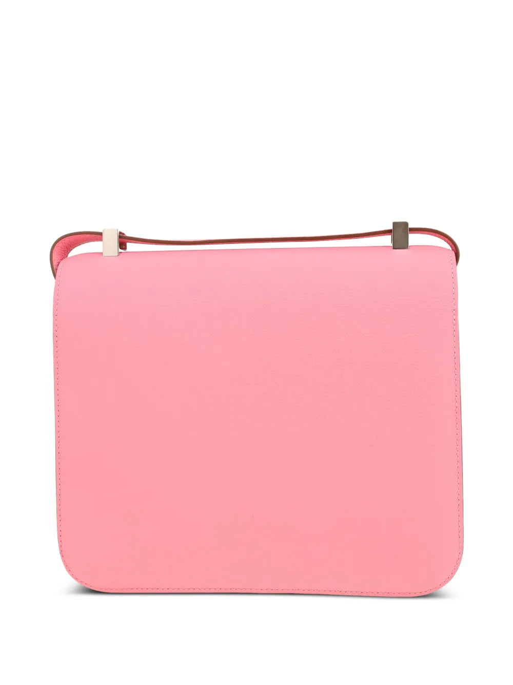 Hermes Pre Owned 2020 Constance Shoulder Bag — Same as shown — Size One Size — Side View