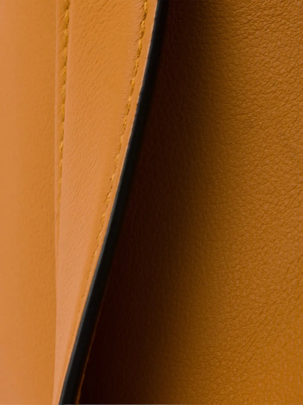 Prada Medium Aimee Shoulder Bag — Same as shown — Size One Size — Top View