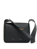 Mansur Gavriel Box Shoulder Bag — Same as shown — Size One Size — Front View