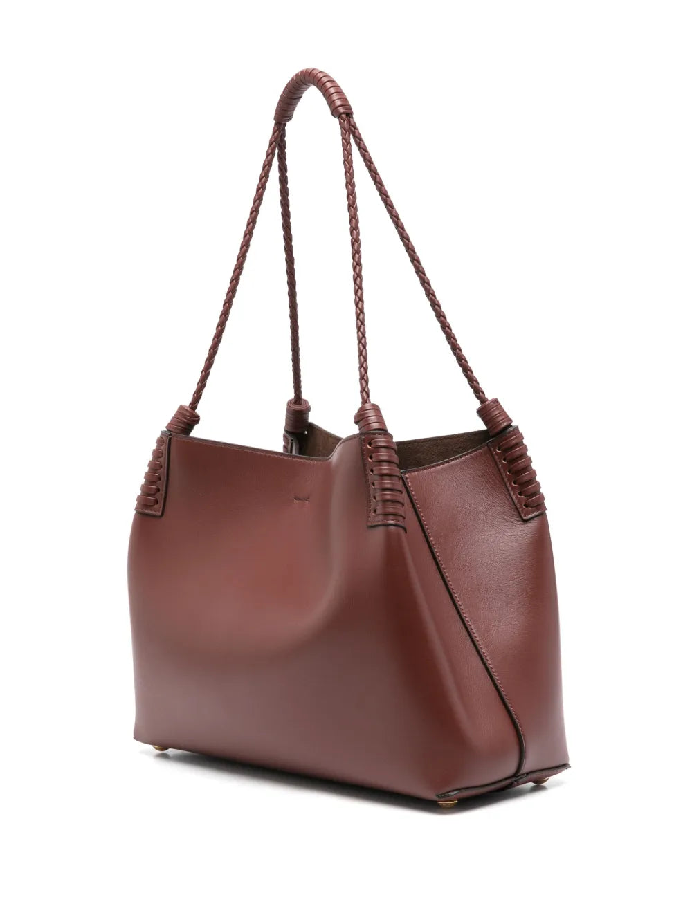 Etro Small Libra Shoulder Bag — Same as shown — Size One Size — Back View