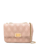Valentino Garavani Vlogo Signature Shoulder Bag — Same as shown — Size One Size — Front View