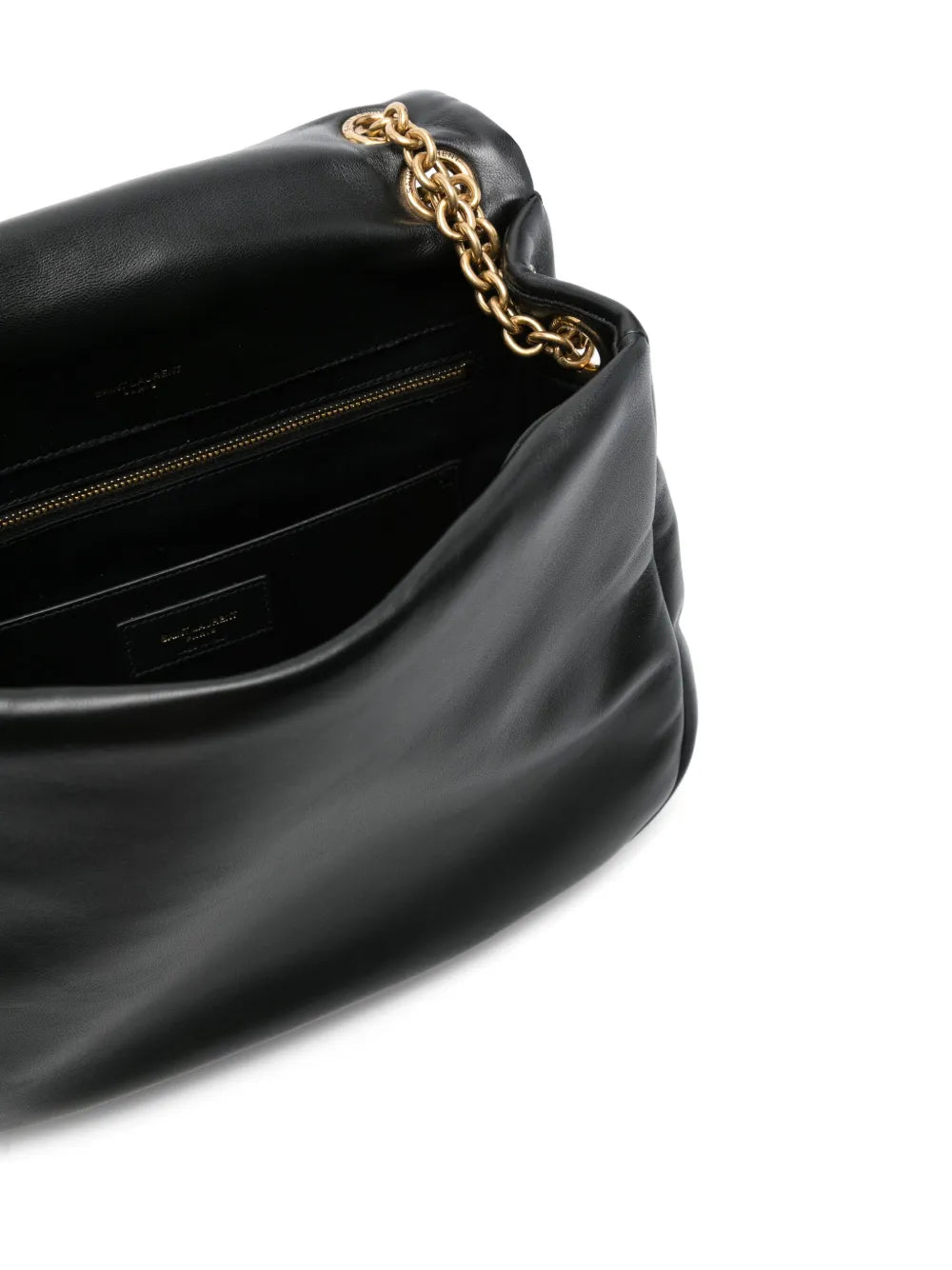 Saint Laurent Medium Jamie 43 Shoulder Bag — Same as shown — Size One Size — Detail View