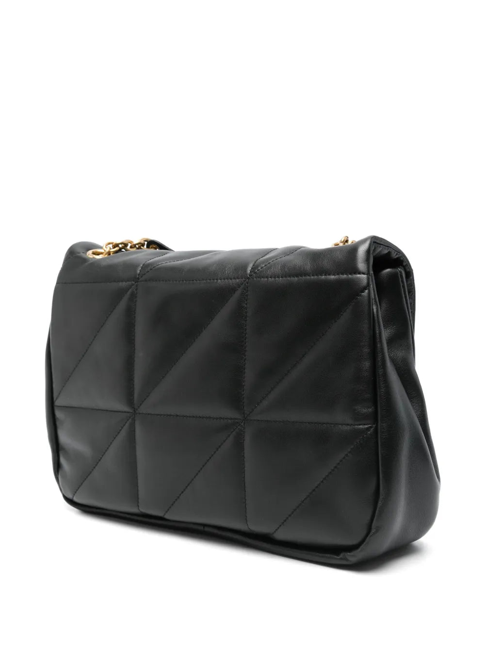 Saint Laurent Medium Jamie 43 Shoulder Bag — Same as shown — Size One Size — Back View