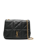 Saint Laurent Medium Jamie 43 Shoulder Bag — Same as shown — Size One Size — Front View