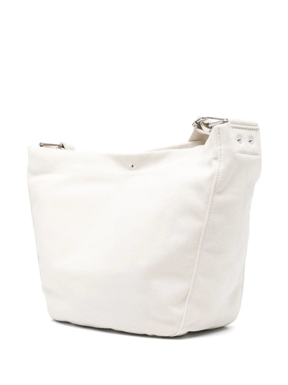 Apc Small Journal Shoulder Bag — Same as shown — Size One Size — Back View