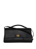 Balenciaga Small Bel Air Tote Bag — Same as shown — Size One Size — Front View