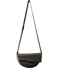 Sunnei Micro Gomma360 Shoulder Bag — Same as shown — Size One Size — Front View