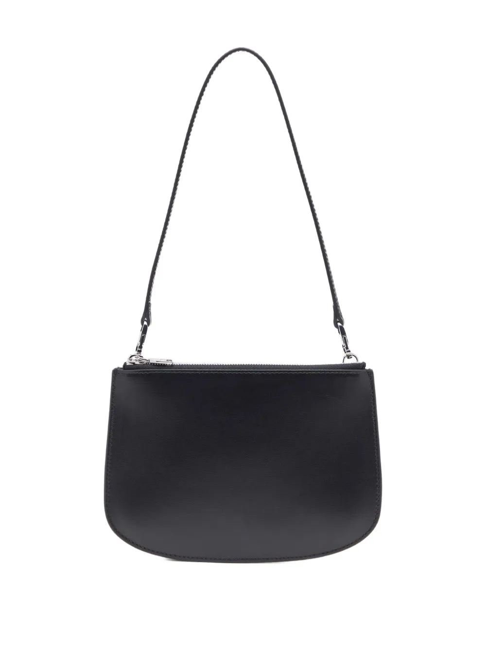 Diesel 1Dr Twin Shoulder Bag — Same as shown — Size One Size — Side View