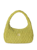 Miu Miu Wander Shoulder Bag — Same as shown — Size One Size — Front View