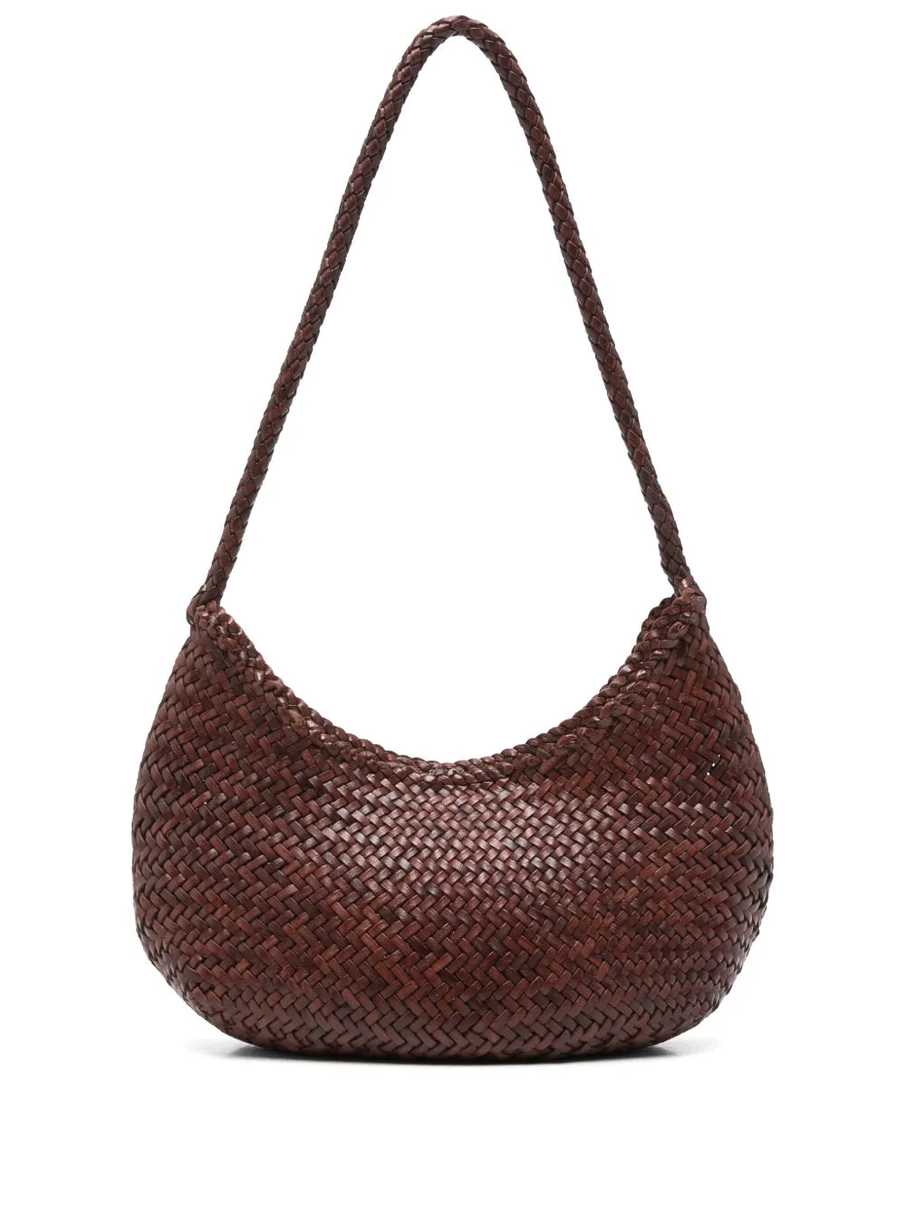 Dragon Diffusion Nova Luna Shoulder Bag — Same as shown — Size One Size — Front View