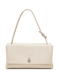 Marc Jacobs The Large Dual Shoulder Bag — Same as shown — Size One Size — Front View