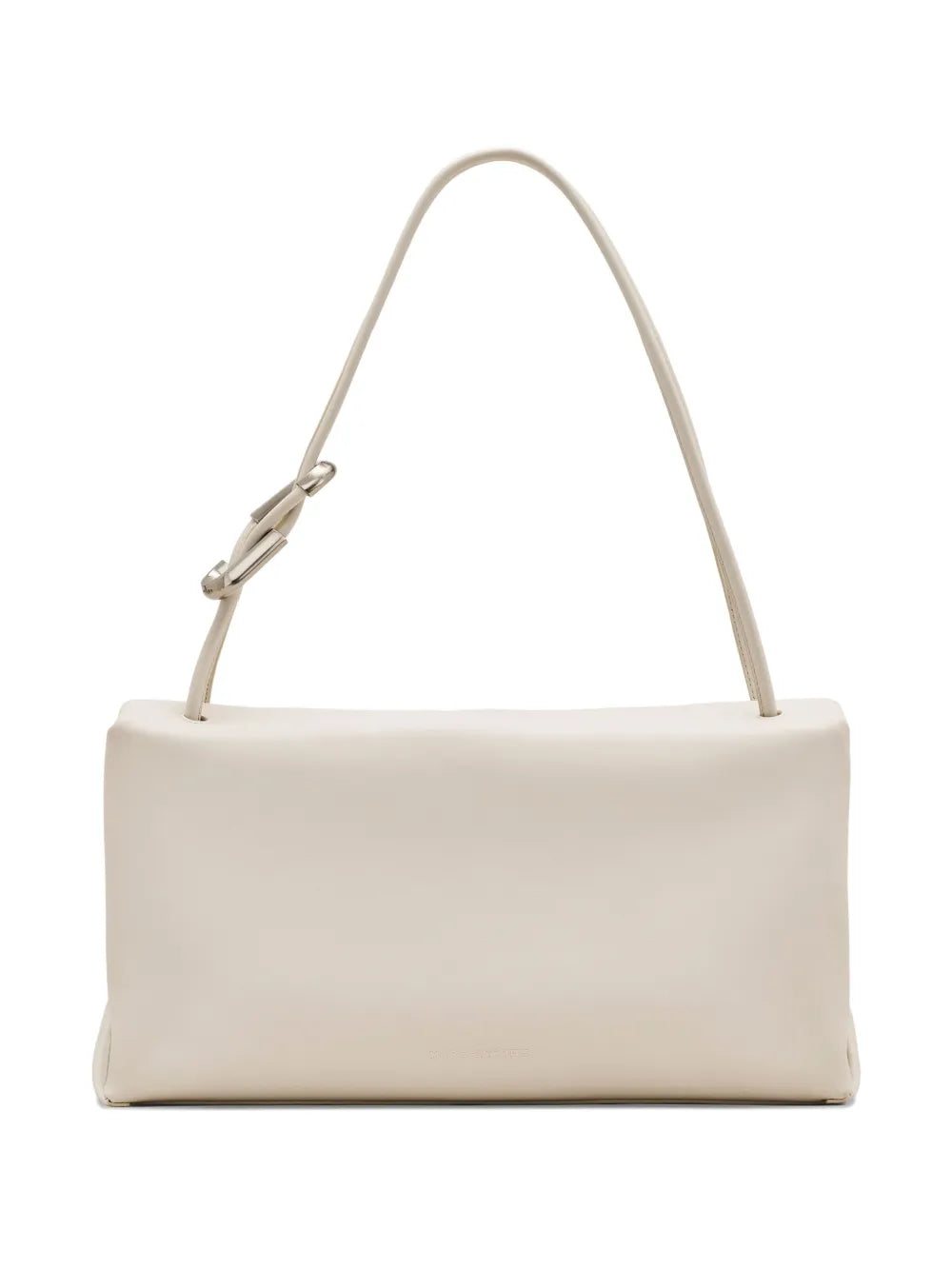 Marc Jacobs The Large Dual Shoulder Bag — Same as shown — Size One Size — Side View