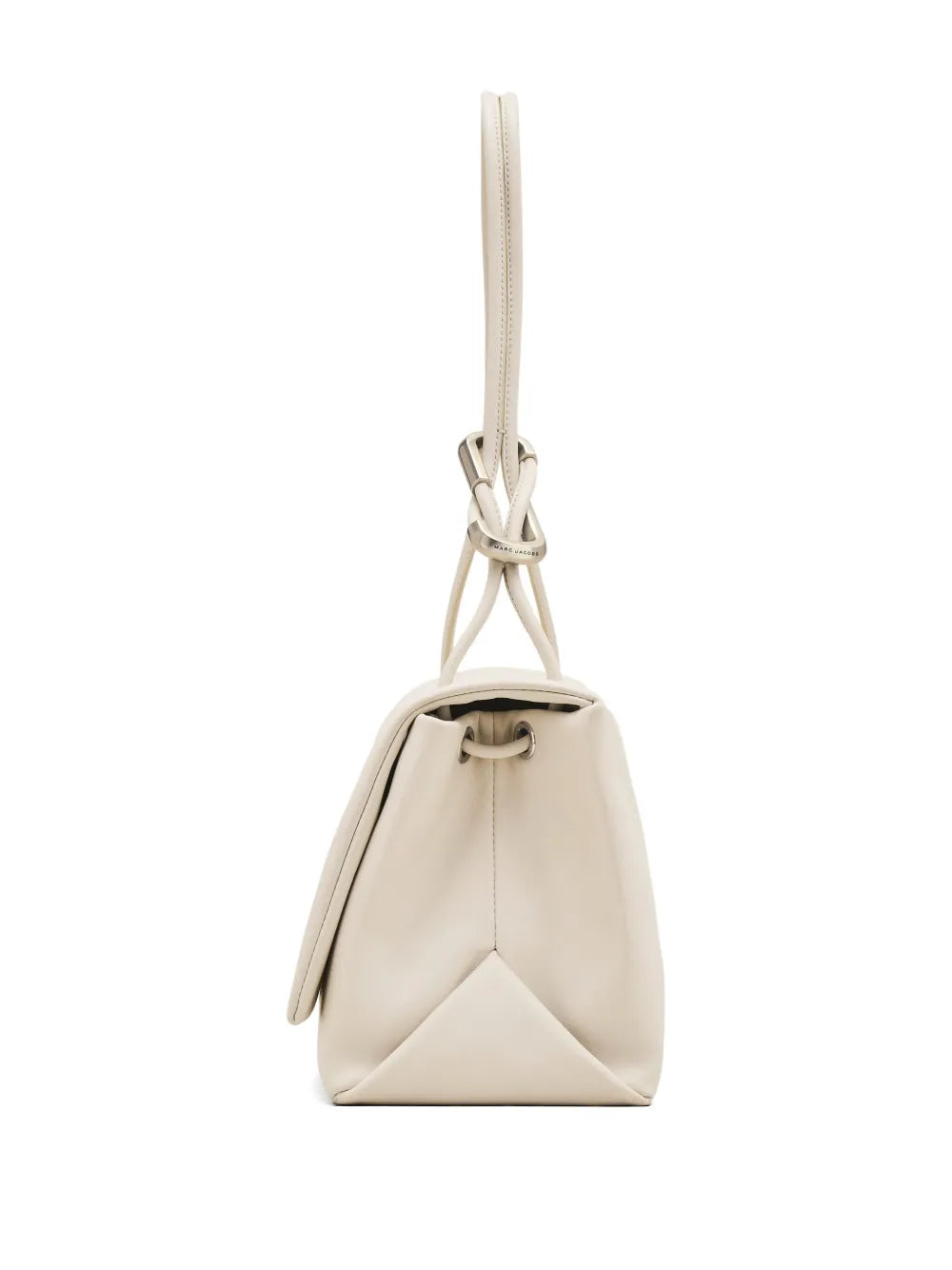 Marc Jacobs The Large Dual Shoulder Bag — Same as shown — Size One Size — Back View