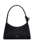 Marc Jacobs The Glam Claw Clip Shoulder Bag — Same as shown — Size One Size — Front View