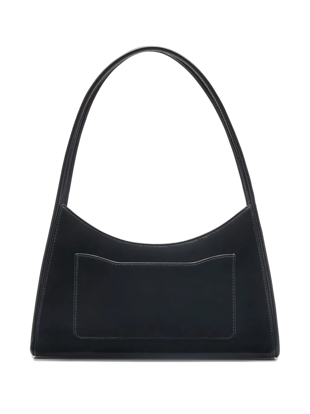 Marc Jacobs The Glam Claw Clip Shoulder Bag — Same as shown — Size One Size — Top View