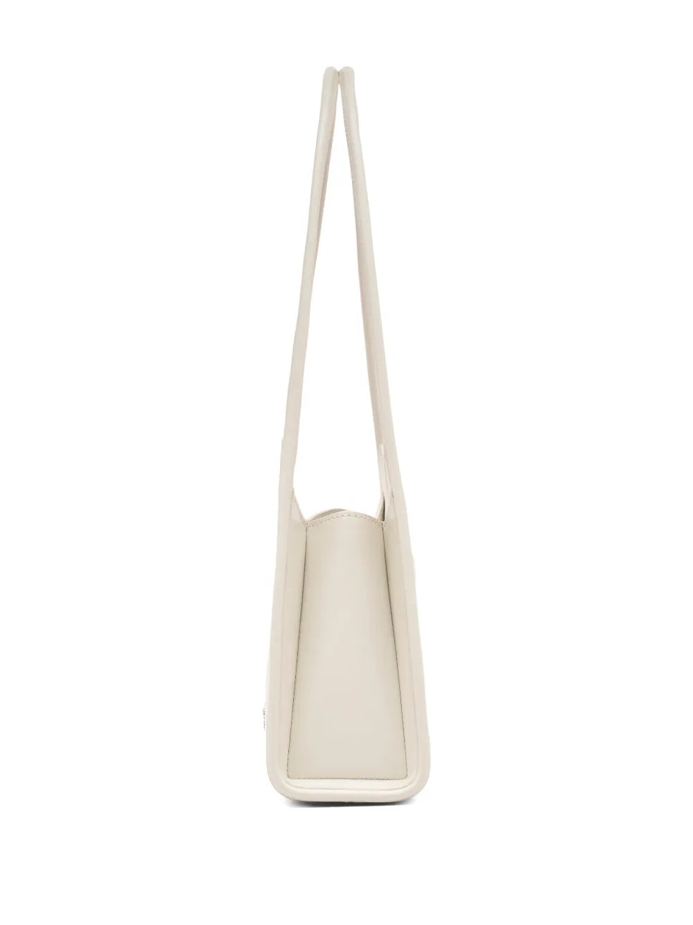 Marc Jacobs The Glam Claw Clip Shoulder Bag — Same as shown — Size One Size — Top View