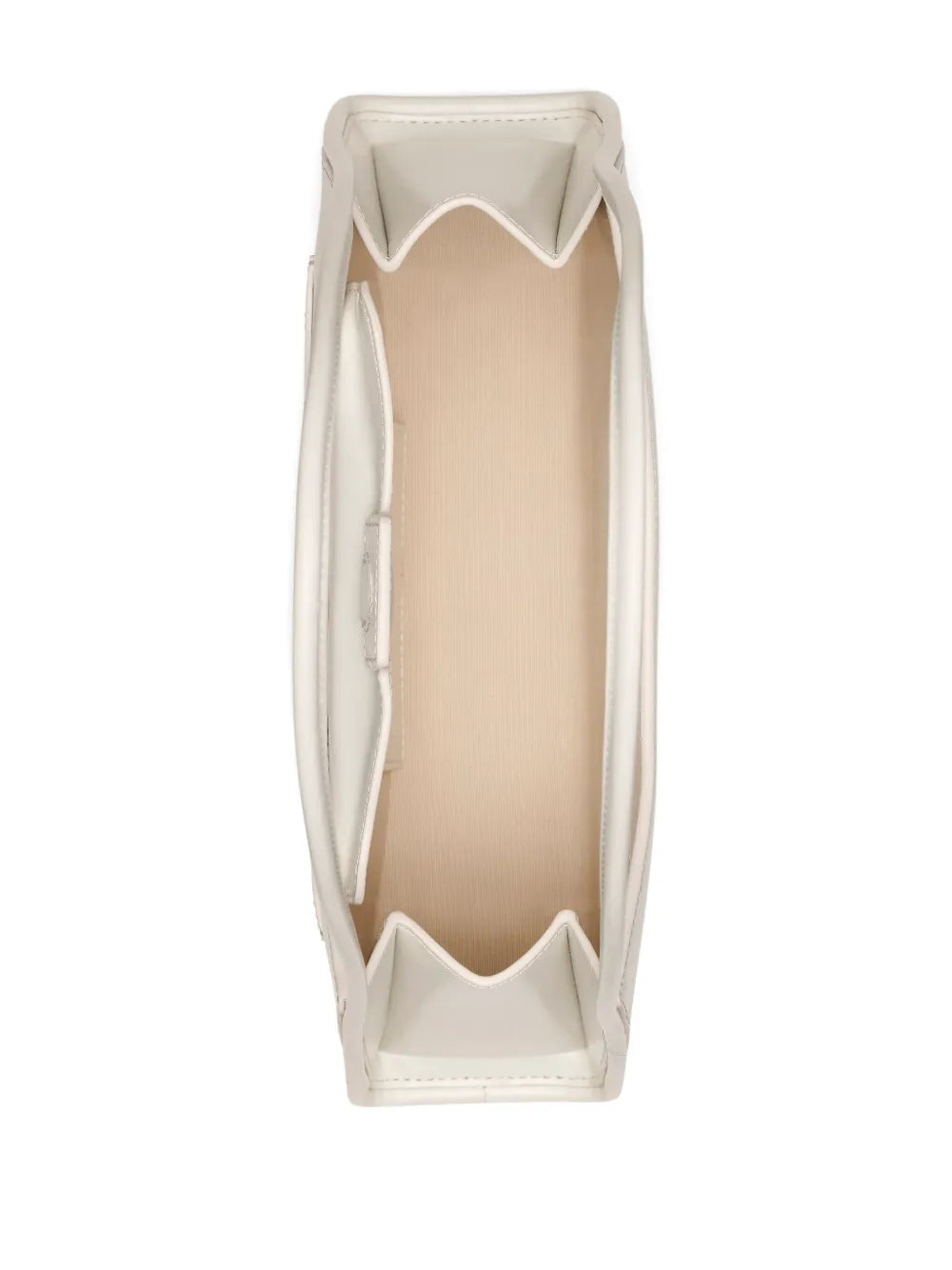 Marc Jacobs The Glam Claw Clip Shoulder Bag — Same as shown — Size One Size — Lifestyle View