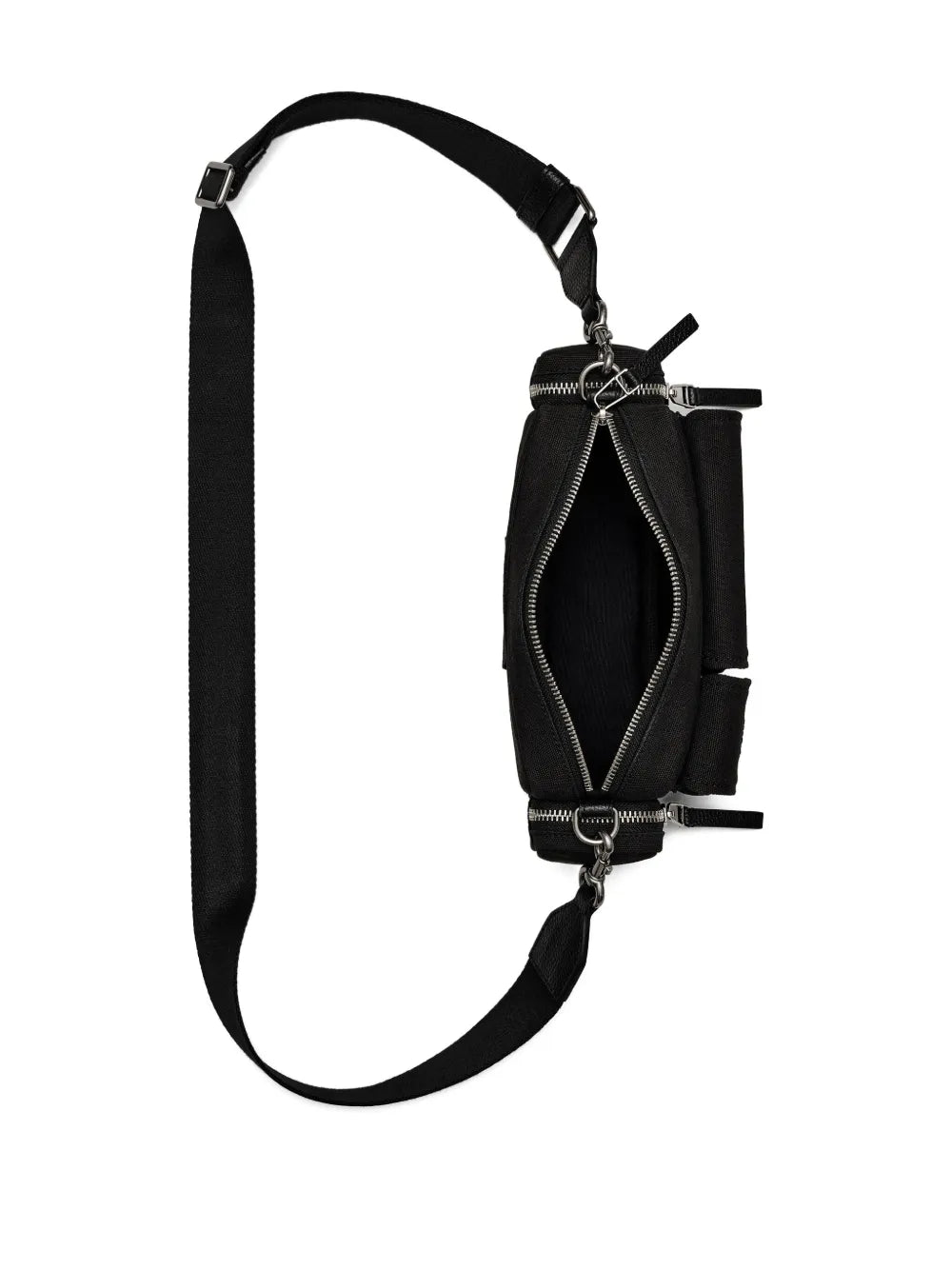 Marc Jacobs The Cargo Shoulder Bag — Same as shown — Size One Size — Detail View