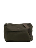 Agnes B Round Shape Shoulder Bag — Same as shown — Size One Size — Front View