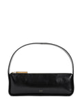 Khaite Lori Shoulder Bag — Same as shown — Size One Size — Front View