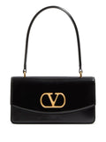 Valentino Garavani Vain Shoulder Bag — Same as shown — Size One Size — Front View