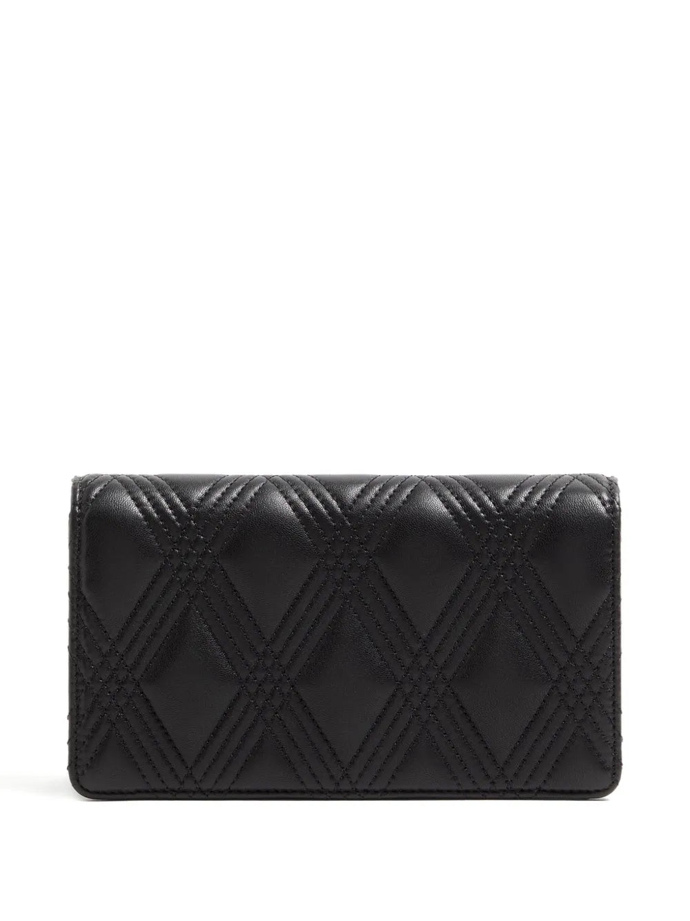 Valentino Garavani Mini Quiltie 67 Shoulder Bag — Same as shown — Size One Size — Back View