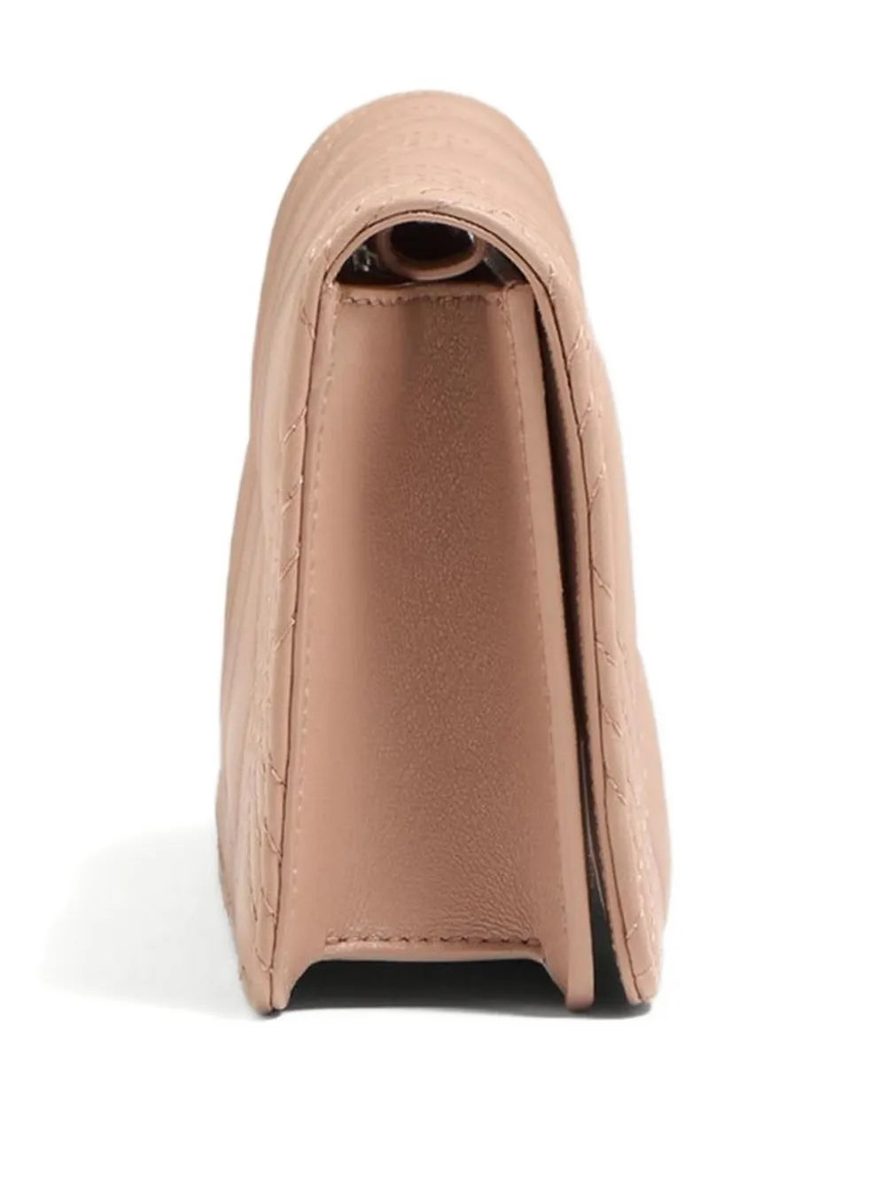 Valentino Garavani Mini Quiltie 67 Shoulder Bag — Same as shown — Size One Size — Top View