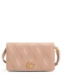 Valentino Garavani Mini Quiltie 67 Shoulder Bag — Same as shown — Size One Size — Front View
