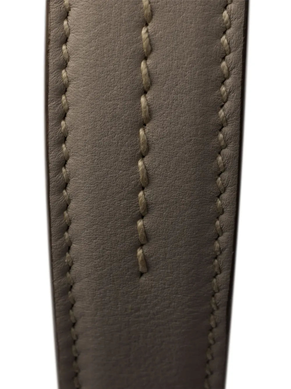 Prada Medium Soft Sound Shoulder Bag — Same as shown — Size One Size — Detail View