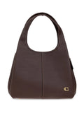 Coach Lana Shoulder Bag — Same as shown — Size One Size — Front View
