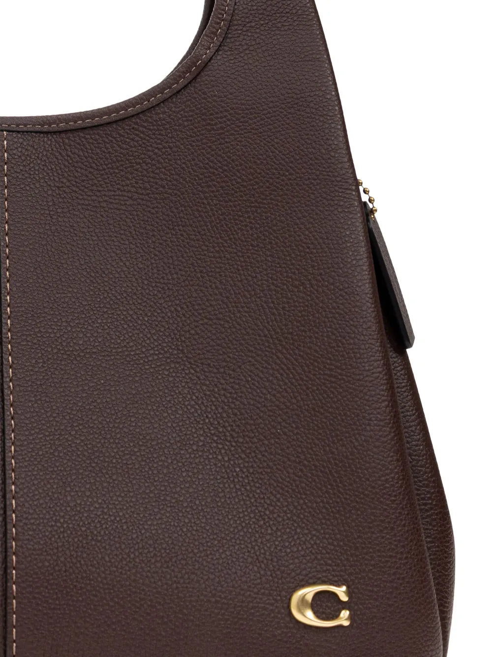 Coach Lana Shoulder Bag — Same as shown — Size One Size — Detail View