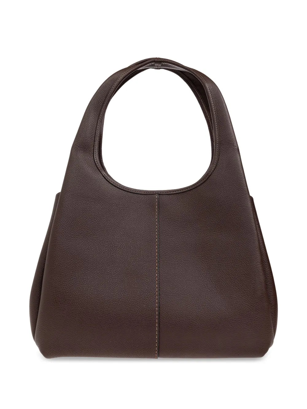Coach Lana Shoulder Bag — Same as shown — Size One Size — Back View