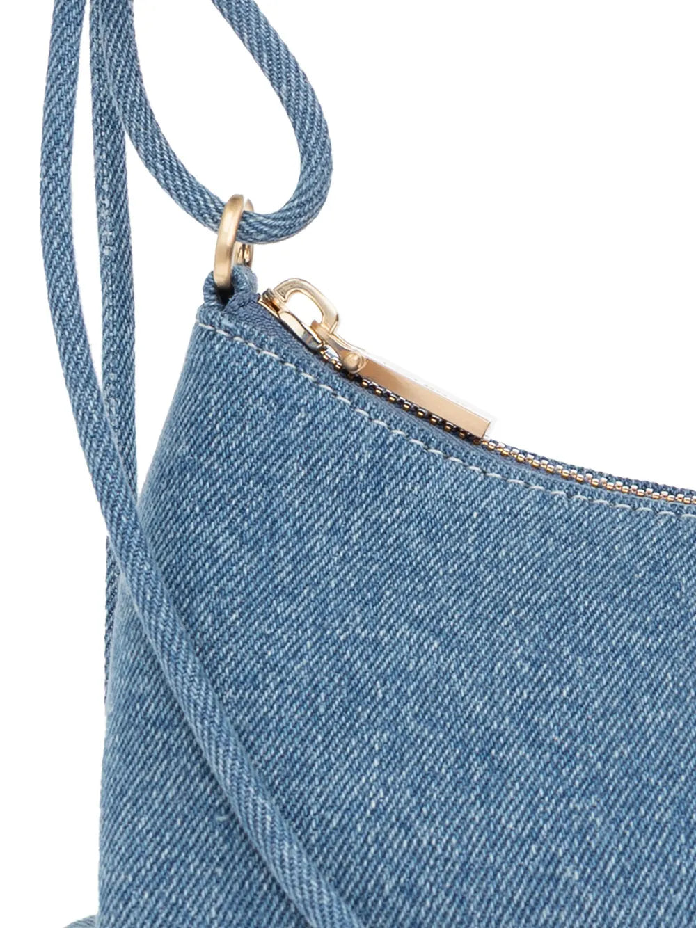Cult Gaia Osa Shoulder Bag — Same as shown — Size One Size — Lifestyle View