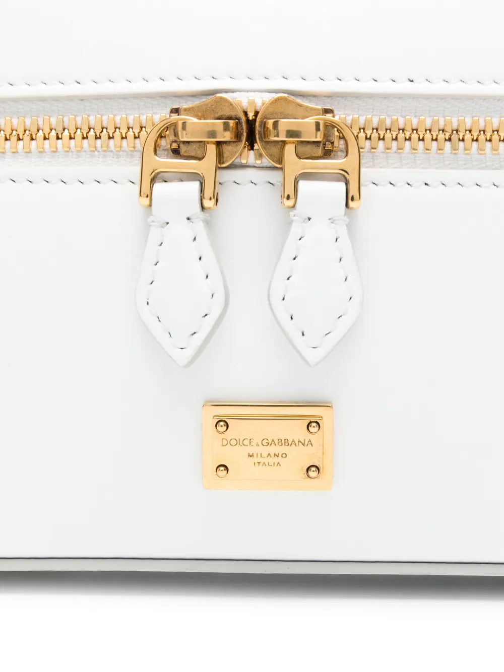 Dolce Gabbana Sicily Shoulder Bag — Same as shown — Size One Size — Top View