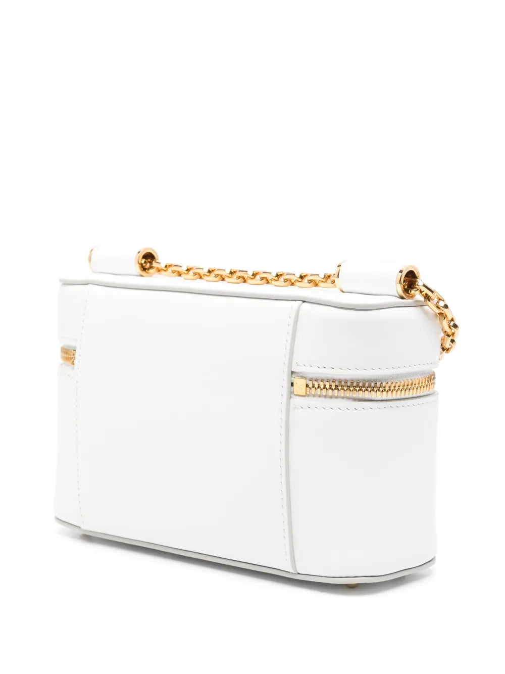 Dolce Gabbana Sicily Shoulder Bag — Same as shown — Size One Size — Back View