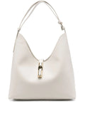 Furla Goccia Shoulder Bag — Same as shown — Size One Size — Front View