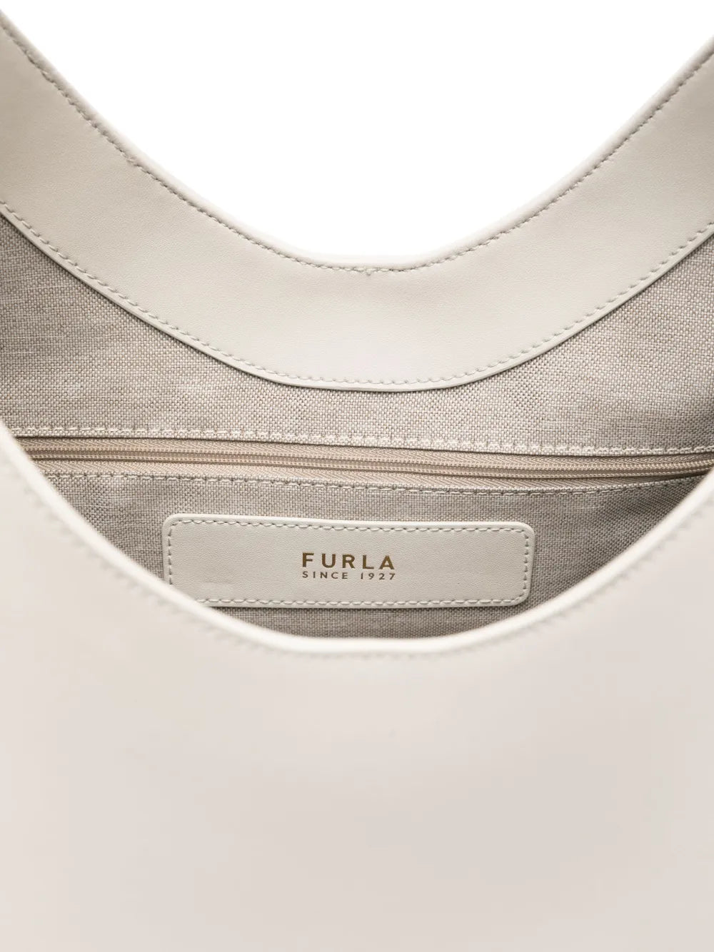 Furla Goccia Shoulder Bag — Same as shown — Size One Size — Detail View