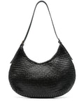 Dragon Diffusion Luna Piena Shoulder Bag — Same as shown — Size One Size — Front View