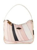 Pucci Yummy Shoulder Bag — Same as shown — Size One Size — Front View