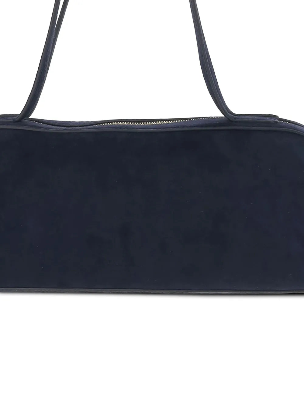 Khaite Simona Shoulder Bag — Same as shown — Size One Size — Top View