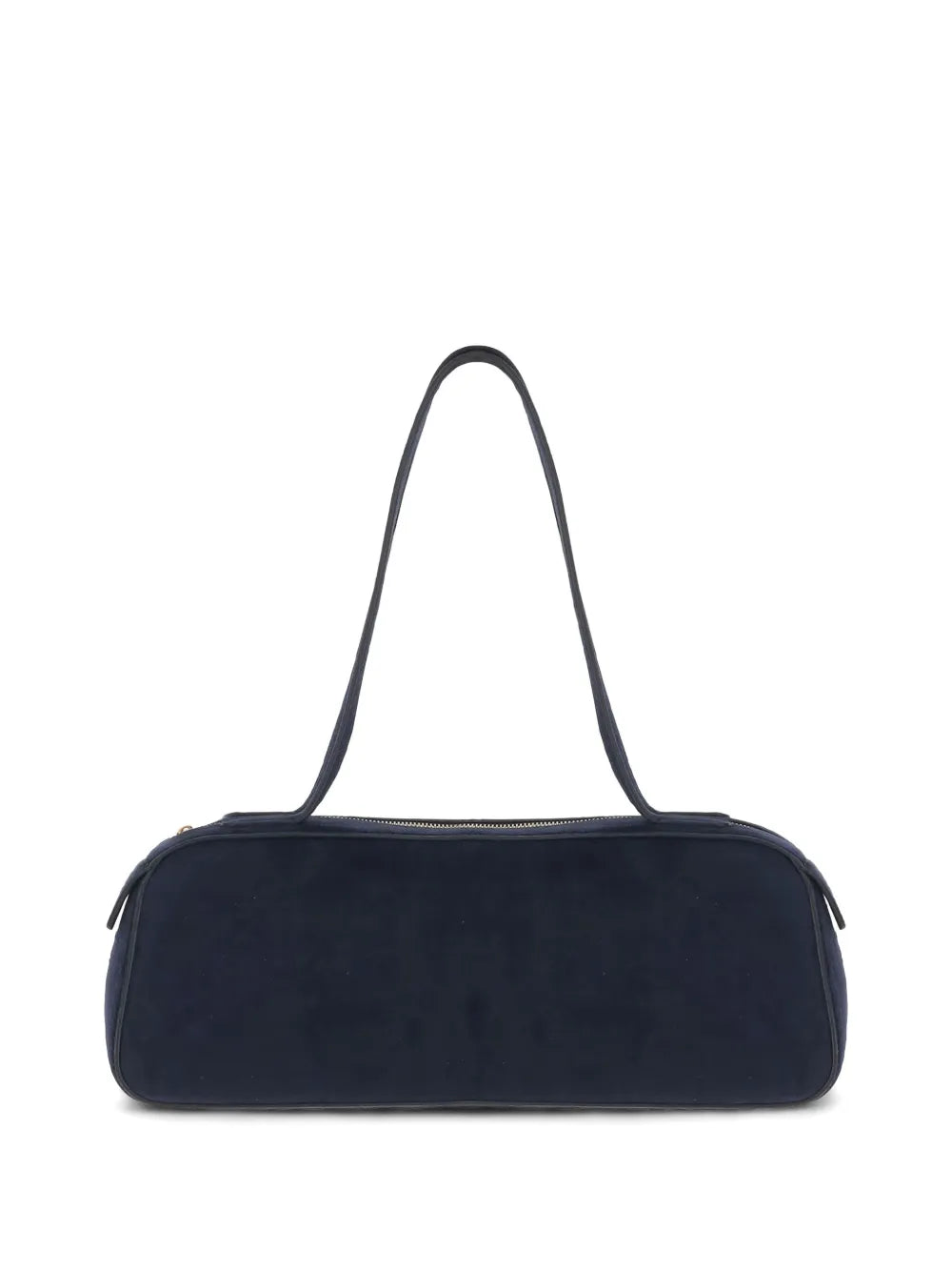 Khaite Simona Shoulder Bag — Same as shown — Size One Size — Front View