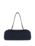 Khaite Simona Shoulder Bag — Same as shown — Size One Size — Front View