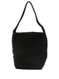 Naghedi Small Nomad Shoulder Bag — Same as shown — Size One Size — Front View