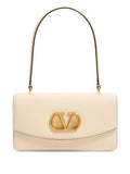 Valentino Garavani Vain Tote Bag — Same as shown — Size One Size — Front View