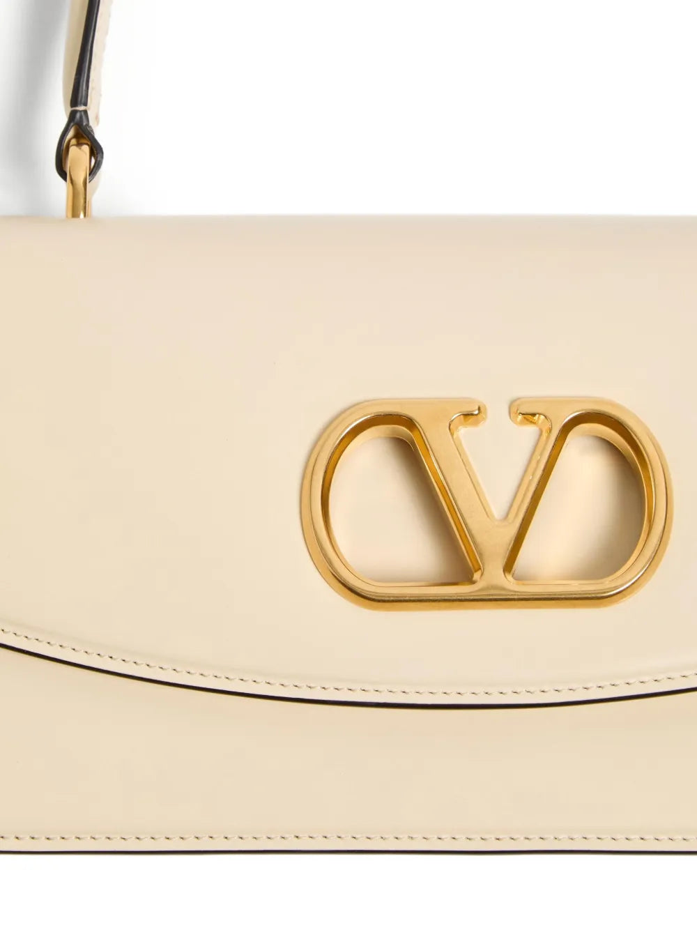 Valentino Garavani Vain Tote Bag — Same as shown — Size One Size — Detail View