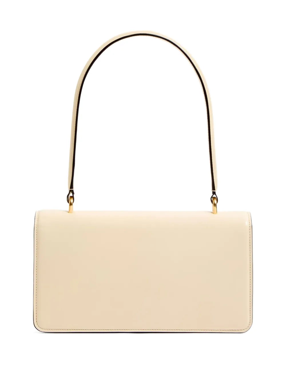 Valentino Garavani Vain Tote Bag — Same as shown — Size One Size — Side View