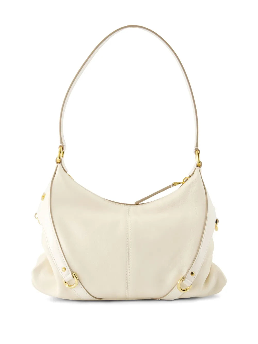 Givenchy Voyou Shoulder Bag — Same as shown — Size One Size — Side View