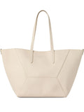 Brunello Cucinelli Duo Shoulder Bag — Same as shown — Size One Size — Front View