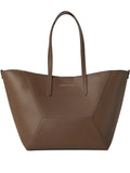 Brunello Cucinelli Duo Shoulder Bag — Same as shown — Size One Size — Front View