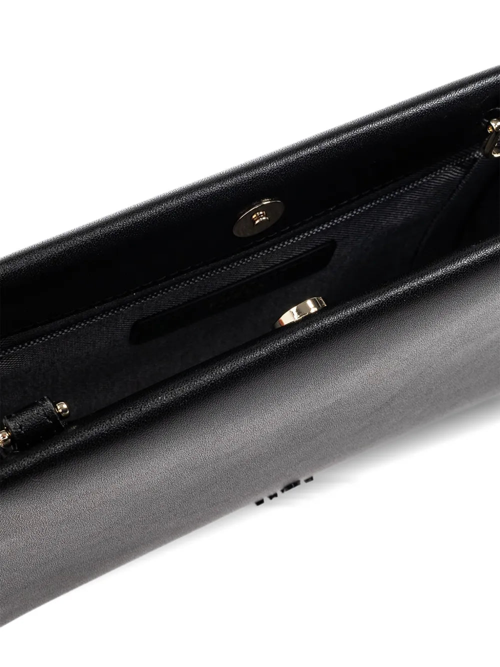Furla Myfurla Shoulder Bag — Same as shown — Size One Size — Detail View